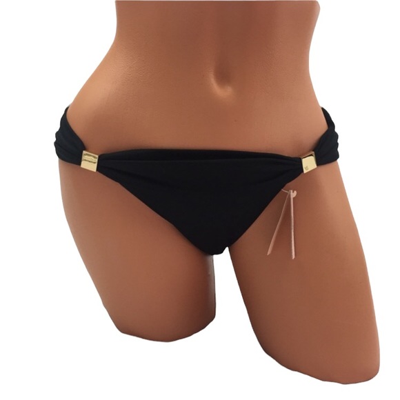 Victoria's Secret Other - New Victoria's Secret cheeky bikini
